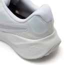 Tênis Nike Revolution 7 Masculino - Foto 8