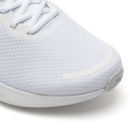 Tênis Nike Revolution 7 Masculino - Foto 9