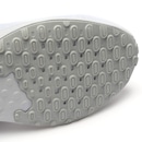 Tênis Nike Revolution 7 Masculino - Foto 10