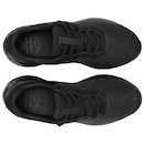 Tênis Nike Revolution 7 Masculino - Foto 6