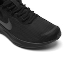 Tênis Nike Revolution 7 Masculino - Foto 9