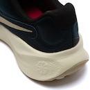 Tênis Nike Revolution 7 Masculino - Foto 10