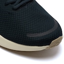 Tênis Nike Revolution 7 Masculino - Foto 11