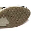 Tênis Nike Revolution 7 Masculino - Foto 12