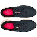 Tênis Nike Revolution 7 Masculino - Foto 8
