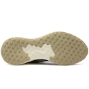 Tênis Nike Revolution 7 Masculino - Foto 9