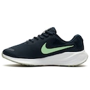 Tênis Nike Revolution 7 Masculino - Foto 4