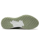 Tênis Nike Revolution 7 Masculino - Foto 6