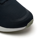 Tênis Nike Revolution 7 Masculino - Foto 8