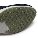 Tênis Nike Revolution 7 Masculino - Foto 9