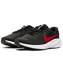 Tênis Nike Revolution 7 Masculino - Foto 3