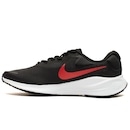 Tênis Nike Revolution 7 Masculino - Foto 4