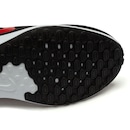 Tênis Nike Revolution 7 Masculino - Foto 10