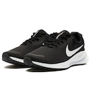 Tênis Nike Revolution 7 Masculino - Foto 3