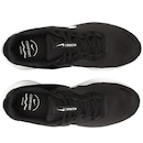 Tênis Nike Revolution 7 Masculino - Foto 6