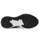 Tênis Nike Revolution 7 Masculino - Foto 7