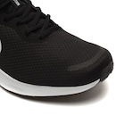 Tênis Nike Revolution 7 Masculino - Foto 9