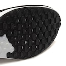 Tênis Nike Revolution 7 Masculino - Foto 10