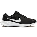 Tênis Nike Revolution 7 Masculino - Foto 2