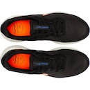 Tênis Nike Revolution 7 Masculino - Foto 6