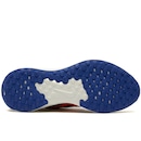 Tênis Nike Revolution 7 Masculino - Foto 7