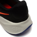 Tênis Nike Revolution 7 Masculino - Foto 8