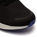 Tênis Nike Revolution 7 Masculino - Foto 9