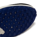 Tênis Nike Revolution 7 Masculino - Foto 10