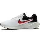 Tênis Nike Revolution 7 Masculino - Foto 4