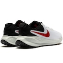 Tênis Nike Revolution 7 Masculino - Foto 5