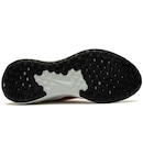 Tênis Nike Revolution 7 Masculino - Foto 7