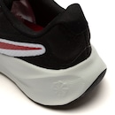 Tênis Nike Revolution 7 Masculino - Foto 8