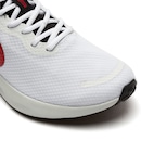 Tênis Nike Revolution 7 Masculino - Foto 9