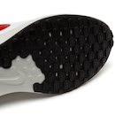 Tênis Nike Revolution 7 Masculino - Foto 10
