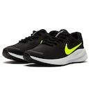 Tênis Nike Revolution 7 Masculino - Foto 3