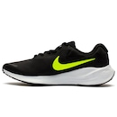 Tênis Nike Revolution 7 Masculino - Foto 4