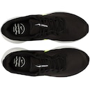 Tênis Nike Revolution 7 Masculino - Foto 6