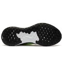 Tênis Nike Revolution 7 Masculino - Foto 7