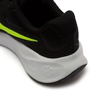 Tênis Nike Revolution 7 Masculino - Foto 8