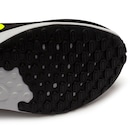 Tênis Nike Revolution 7 Masculino - Foto 10