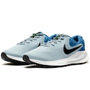 Tênis Nike Revolution 7 Masculino - Foto 3