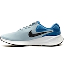 Tênis Nike Revolution 7 Masculino - Foto 4
