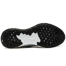 Tênis Nike Revolution 7 Masculino - Foto 7
