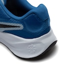 Tênis Nike Revolution 7 Masculino - Foto 8