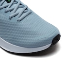 Tênis Nike Revolution 7 Masculino - Foto 9