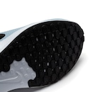 Tênis Nike Revolution 7 Masculino - Foto 10