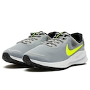Tênis Nike Revolution 7 Masculino - Foto 3