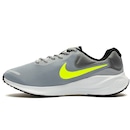 Tênis Nike Revolution 7 Masculino - Foto 4