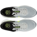 Tênis Nike Revolution 7 Masculino - Foto 6