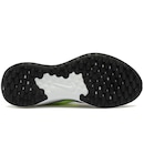 Tênis Nike Revolution 7 Masculino - Foto 7